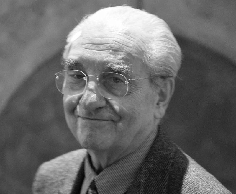 Alma: Gualtiero Marchesi non è più rettore