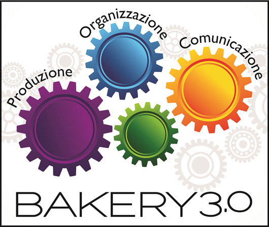 Bakery 3.0: a Milano un convegno per i panificatori