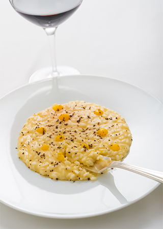 Al via il primo Festival della Svizzera italiana dedicato alla cultura vegetariana: Ticino Vegetariano