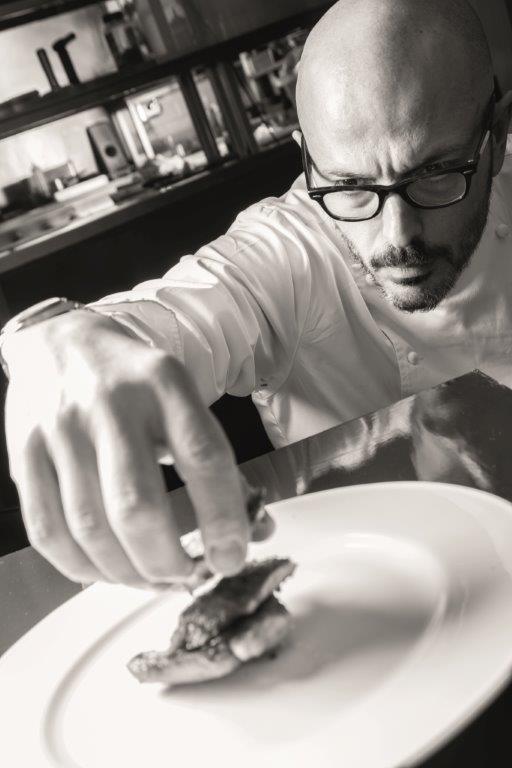 Sottovuoto per cucinare: un must della moderna gastronomia