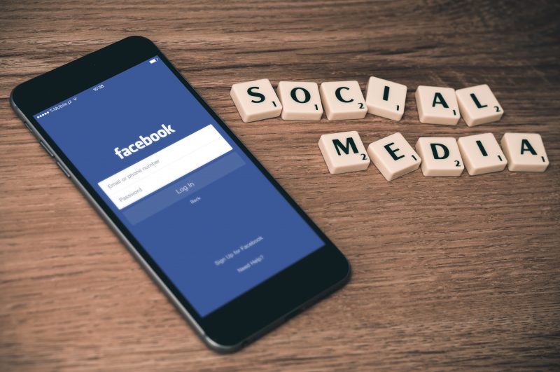 Ascoltare la rete: indispensabile prima di postare