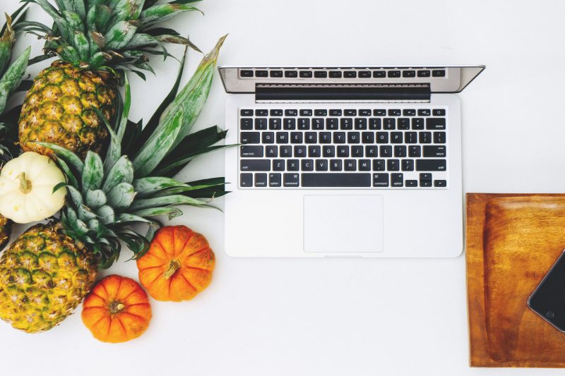 Il post perfetto esiste? Leggere gli analytics