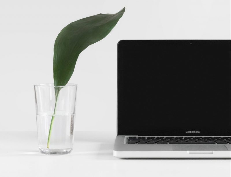 Costruire il proprio personal branding