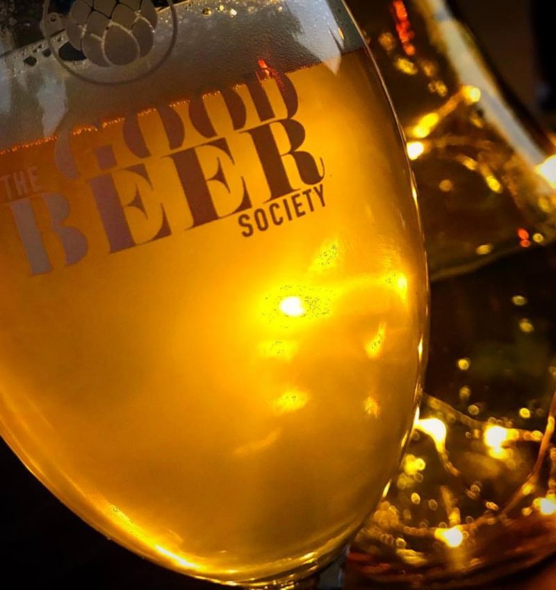 Nuovi corsi a tutta birra