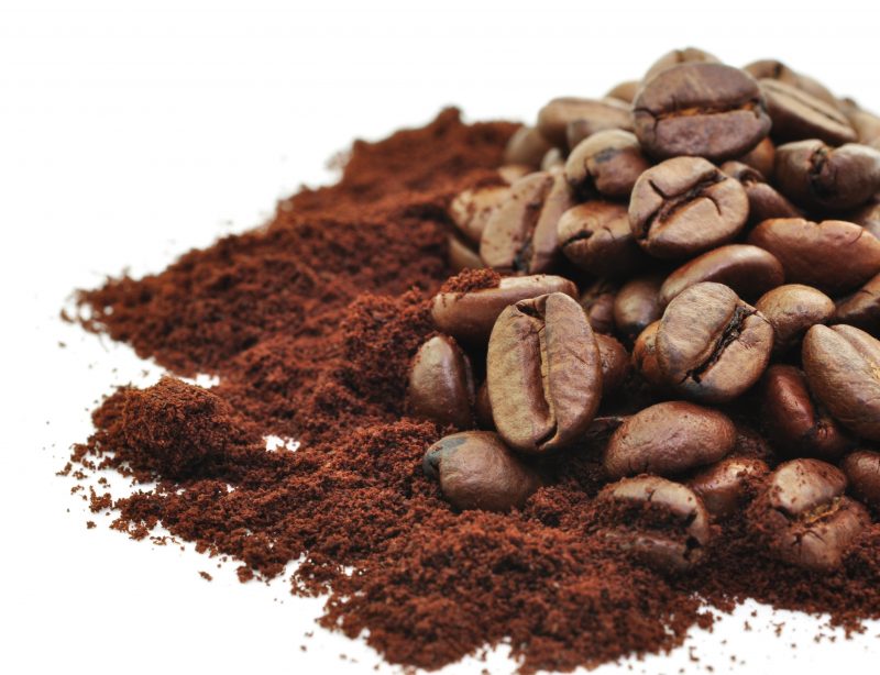 Professionisti: Caffè e panetteria: duplice opportunità