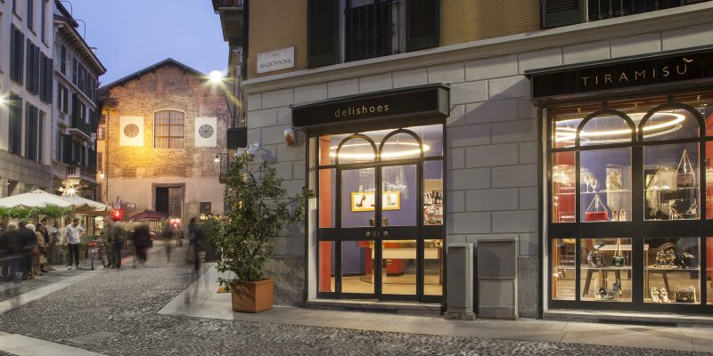 Imprenditorialità e strategia: il segreto per il successo della pasticceria