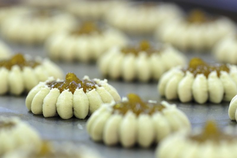 Professionisti: Sicurezza alimentare. Non solo norme