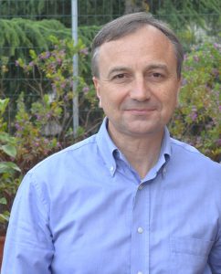 Alessandro Varesano