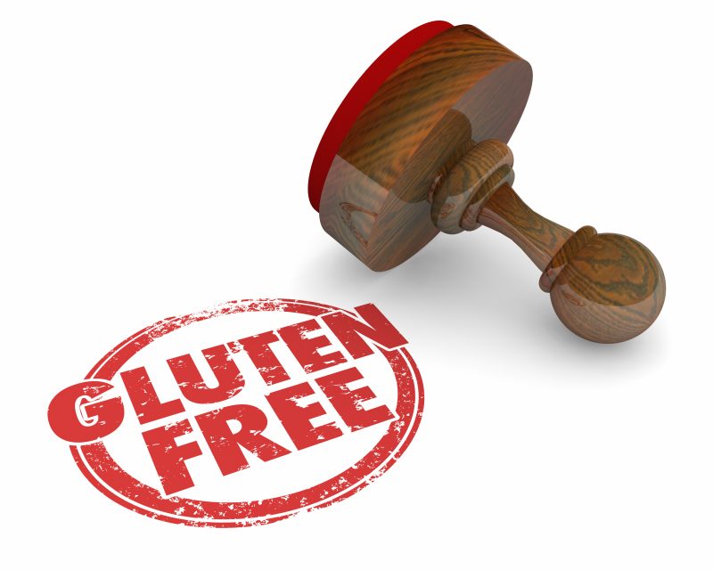 Professionisti: Gluten-free, il business si fa andando oltre le mode