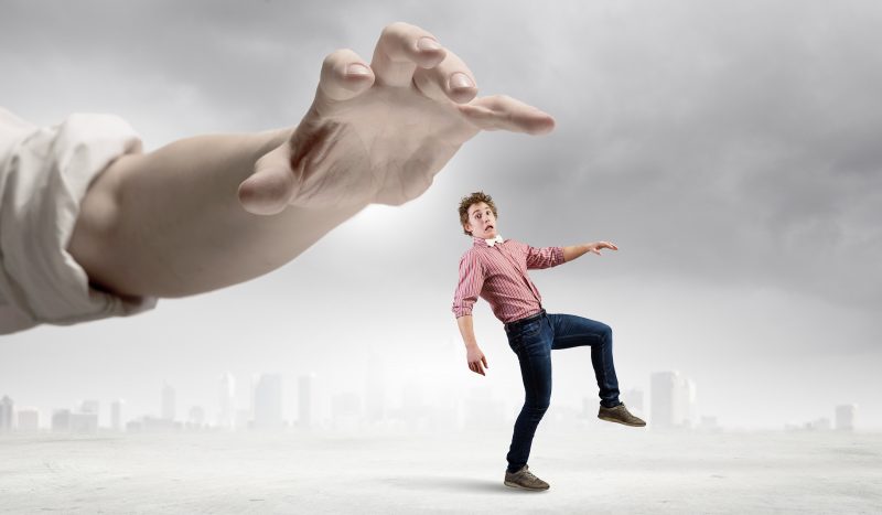 Professionisti: Come attirare nuovi clienti per il proprio panificio