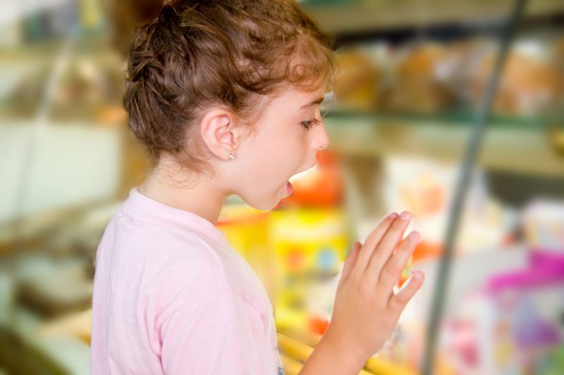 Il panificio moderno: diversificazione dell’offerta e miglior qualità