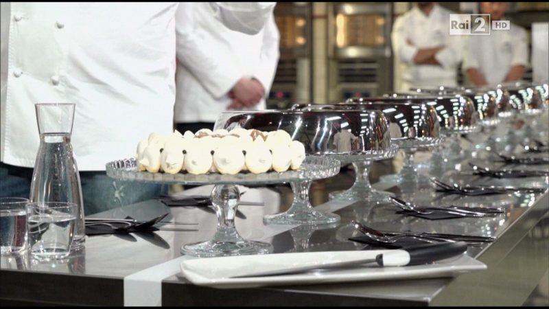 Il cioccolato italiano fa tendenza