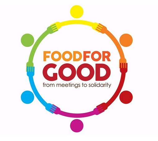 Lotta agli sprechi: con Food For Good l’Italia fa scuola nell’UE