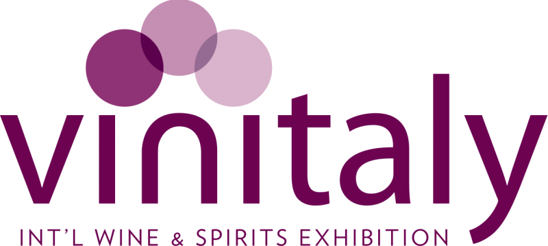 Vinitaly 2018: tutto pronto a Verona dal 15 aprile