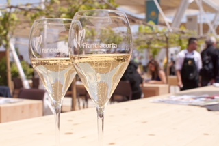 Franciacorta Summer Festival 2018