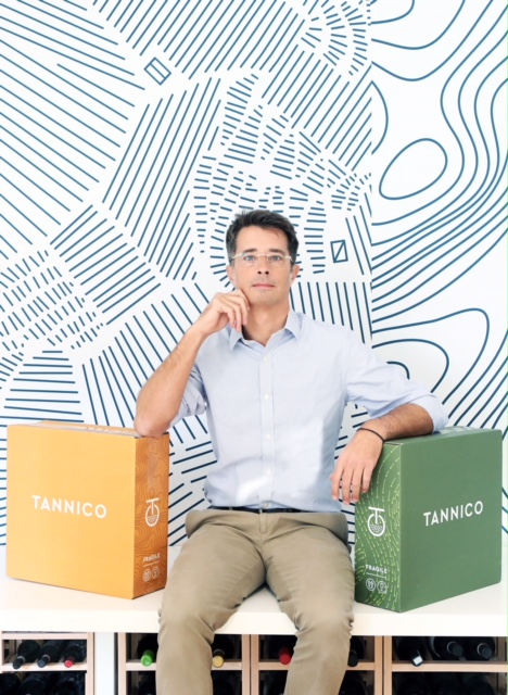 Tannico svela l’identikit del wine-lover italiano