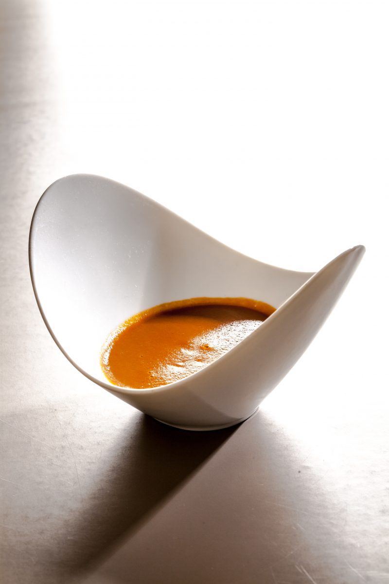 Fondo Doppio di Ragout alla Bolognese