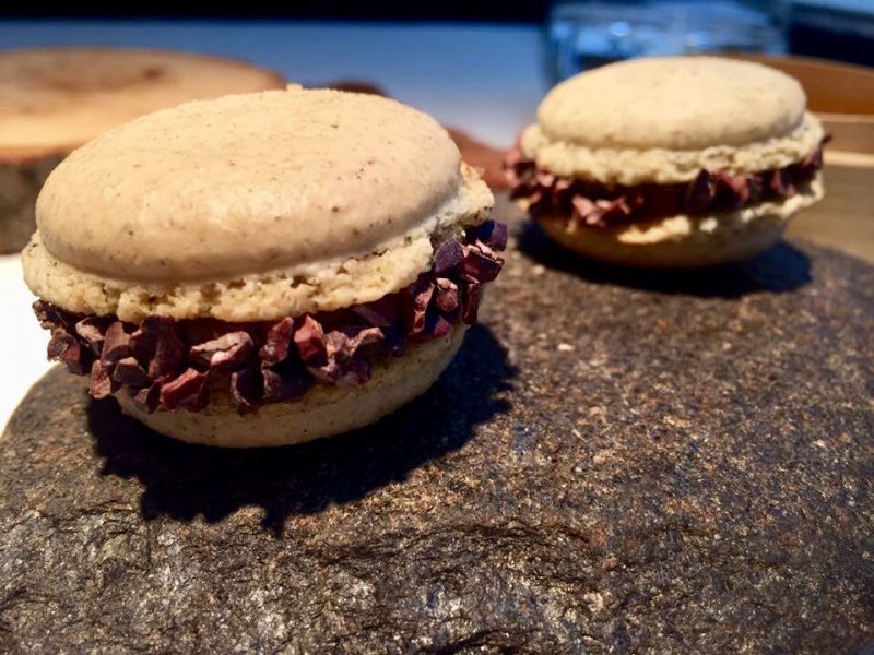 Macarons: storia e caratteristiche di una leggenda della pasticceria francese