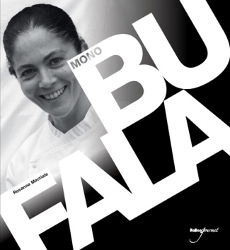 Bufala