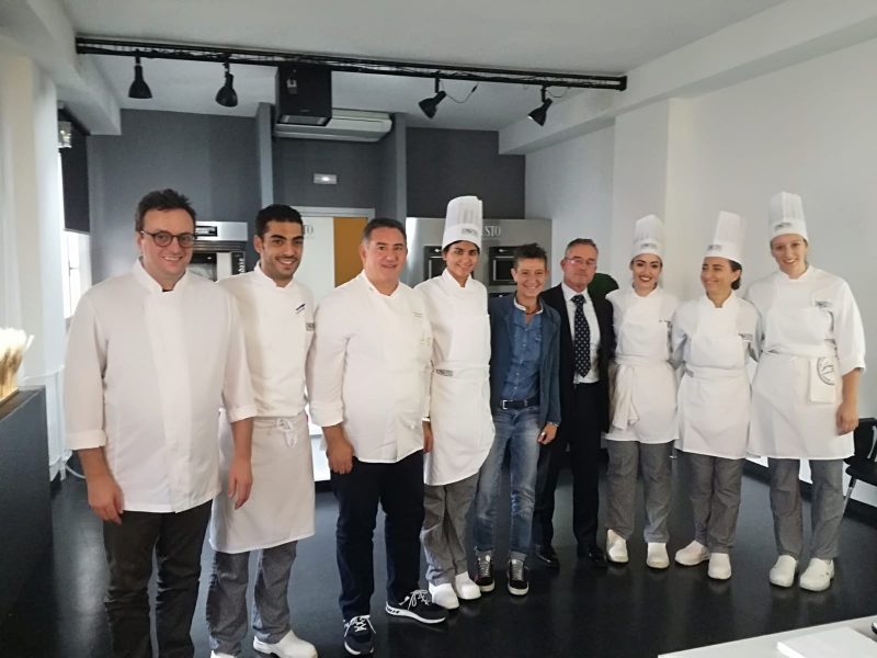 Il miglior panettone al caffè? Ecco i finalisti!