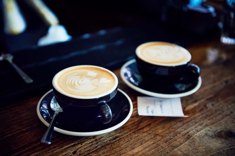 Milan Coffee Festival, tutte le forme dell’espresso