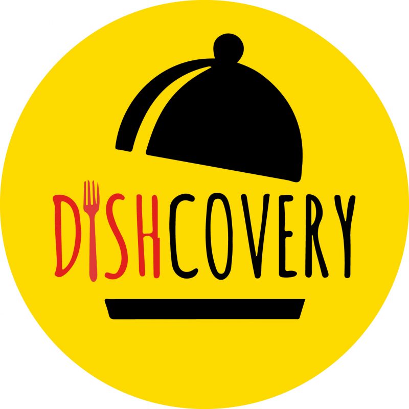 Dishcovery