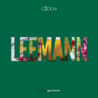 Leemann