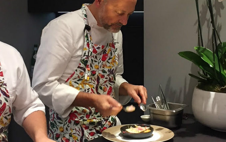 chef-moreno-cedroni