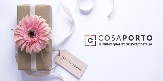Cosaporto.it è la nuova risposta quando riceviamo un invito