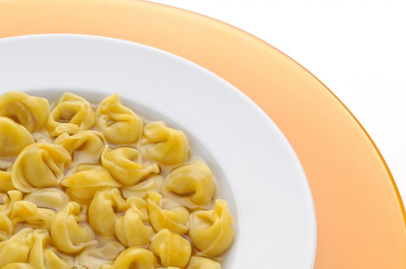 Le tradizioni enogastronomiche di Natale: l’Italia nel piatto