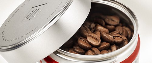 illycaffè a SIGEP 2019