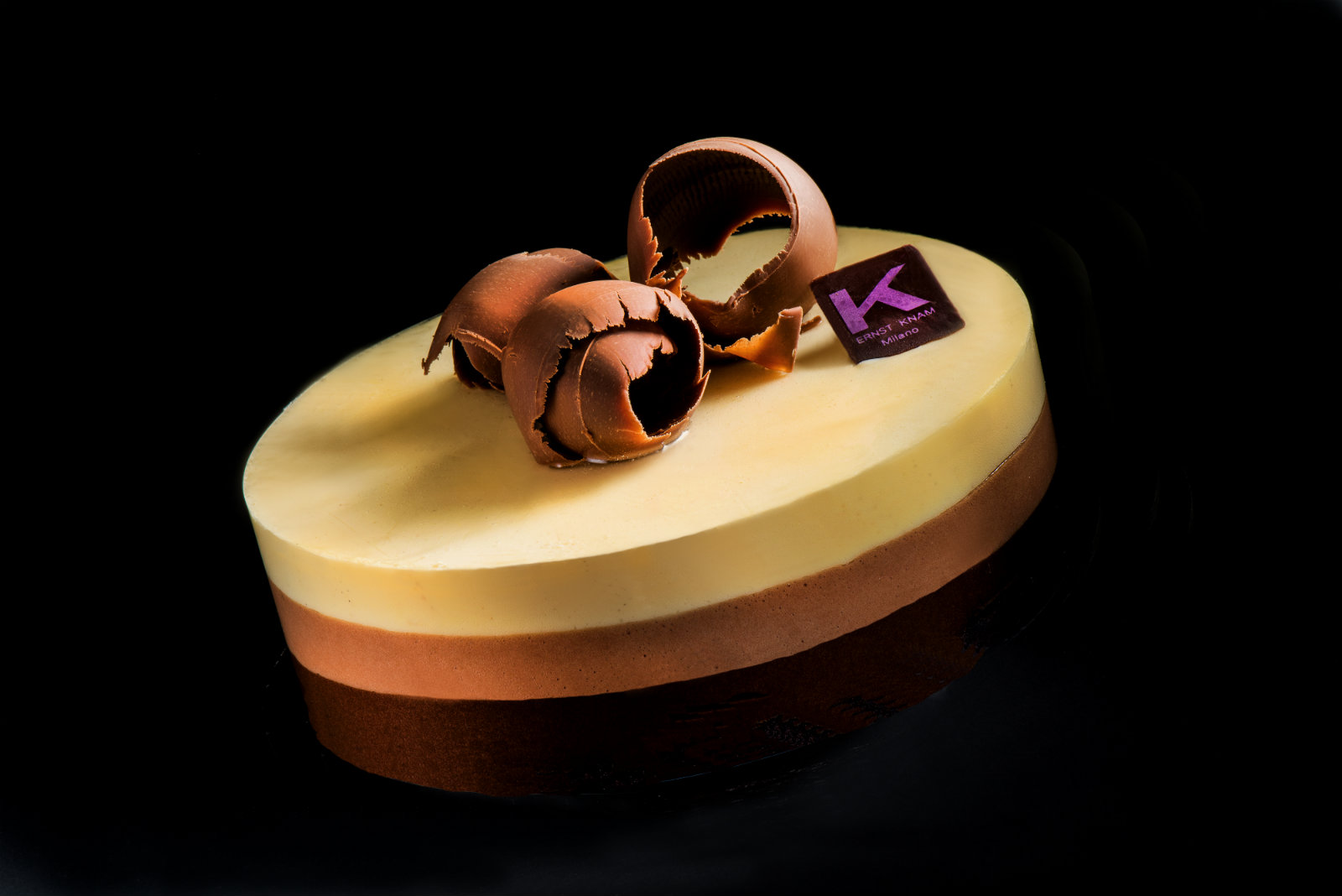 Tris-cioccolati-knam