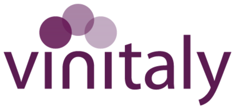 Arriva Vinitaly 2019, tra biologico e design