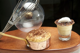 Il dolce italiano che ha conquistato il mondo: il Tiramisù