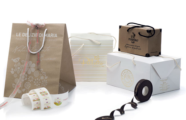 LE STAMPE DI ALICE - www.lestampedialice.com