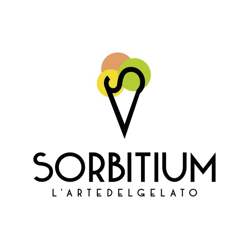 Sei gelatieri per Sorbitium