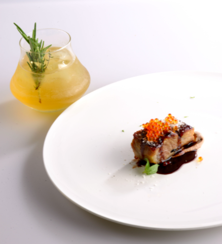 Alla prima edizione il Bonaventura Maschio Pairing Challenge 2019
