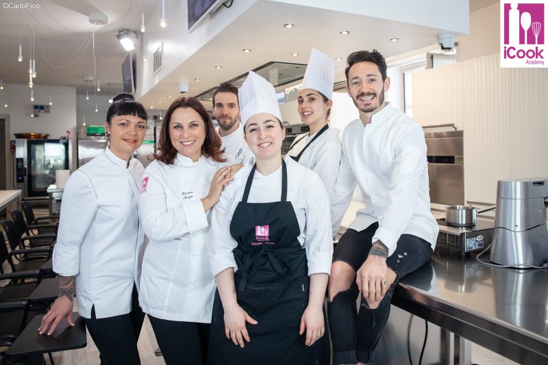 Abbiamo intervistato Cédric Grolet, il miglior pasticcere al mondo