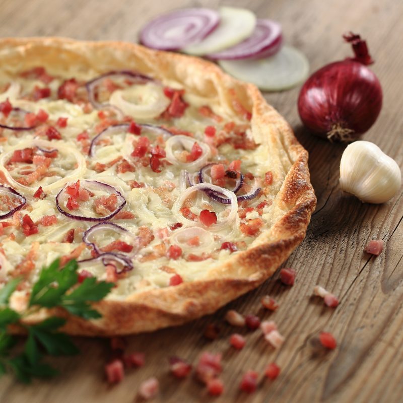 50 Top Pizza 2019, ecco la classifica