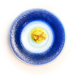 Tagliolino Balìce