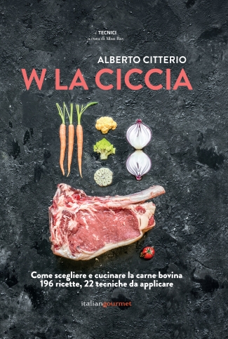 W la Ciccia
