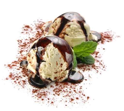 Milan International Gelato Award debutta ad HostMilano