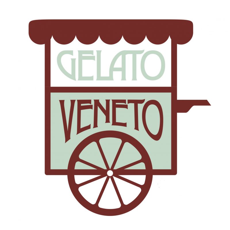 Nasce l’associazione Gelato Veneto