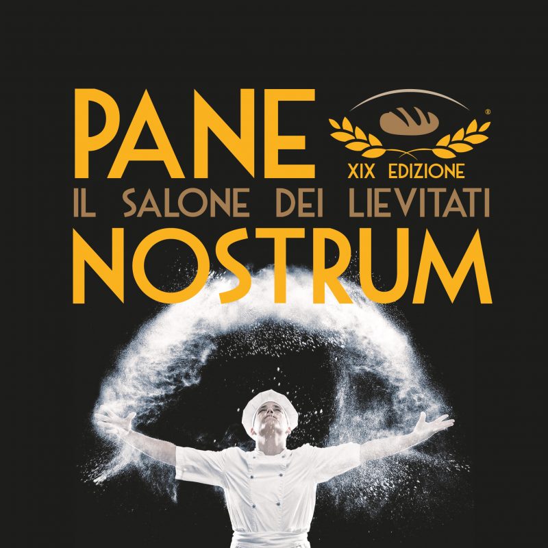 Pane Nostrum si rinnova