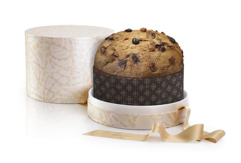 Panettone Day: ecco i vincitori