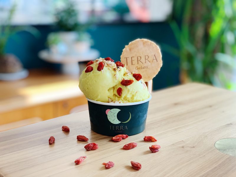 Vegan e in limited edition per la Milano Fashion Week