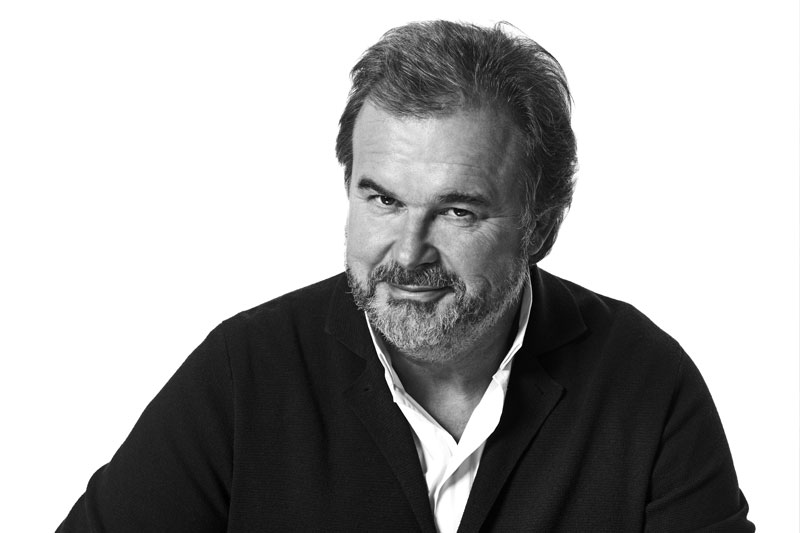 Pierre Hermé