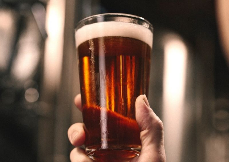 Unionbirrai lancia il primo marchio a tutela della birra artigianale italiana