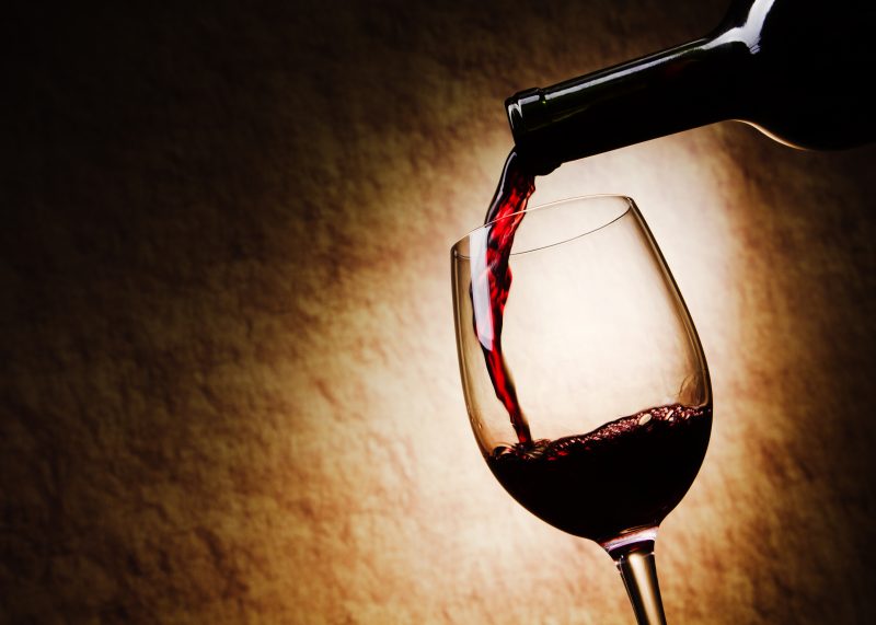ASPI: al via in tutta Italia i corsi per diventare sommelier professionisti