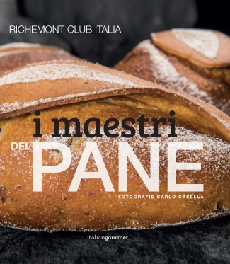 I Maestri del Pane
